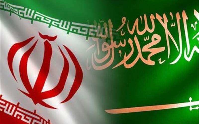 در تاریخ روابط ایران با عربستان تا این اندازه تلخ و تیره نبوده است