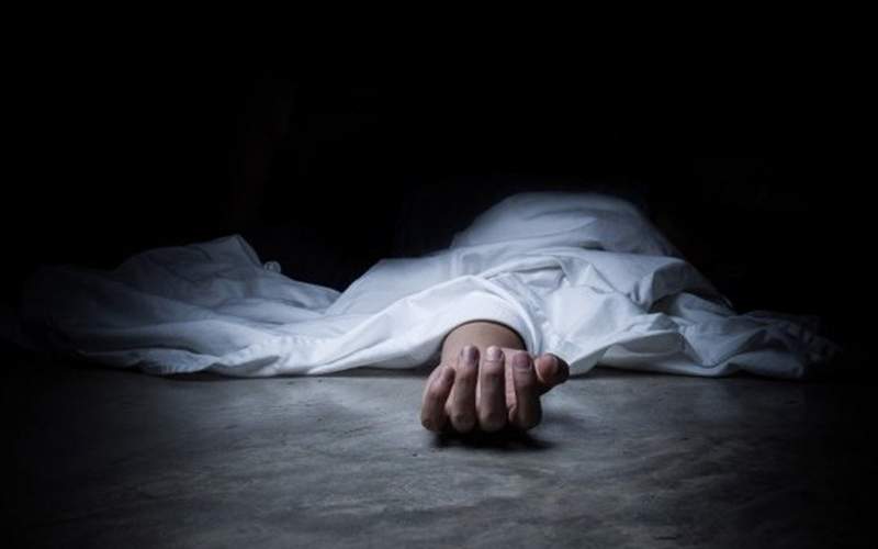 خودکشی مرگبار دختر جوان در دانشگاه الزهرا