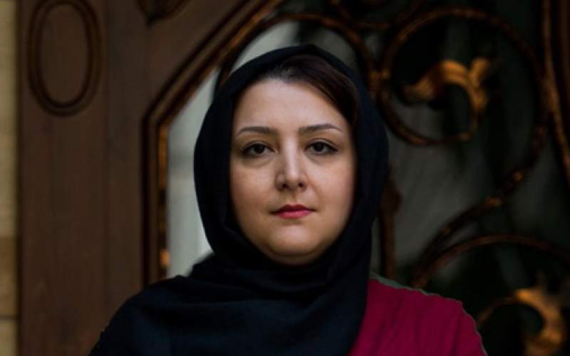 دو قطبی شدن، ادبیات ایران را زمین می‌زند