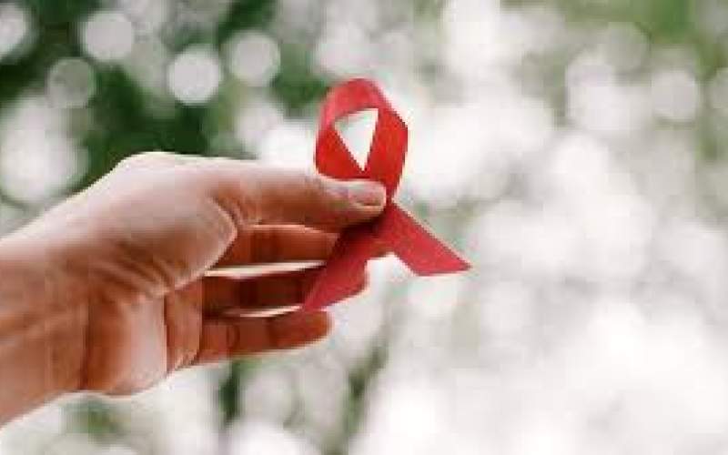 ۶۰درصد مبتلایان ایدز از بیماری خود بی‌اطلاعند