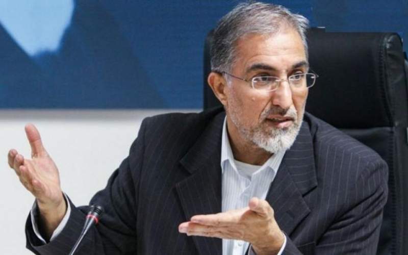 راغفر: با دلار ۸ هزار تومان هم اقتصاد ایران ورشکسته خواهد شد
