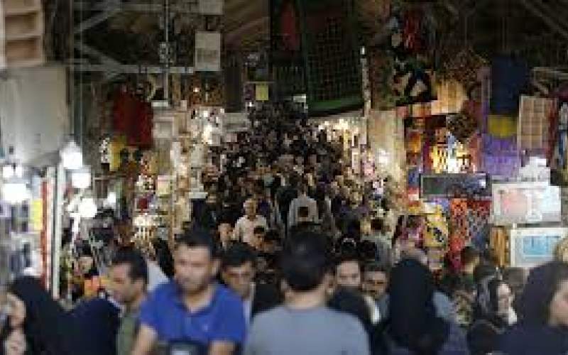 رقم احتمالی خط فقر در تهران؛ ۲۵ درصد
