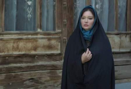 اکران همزمان جن زیبا در ایران و ترکیه