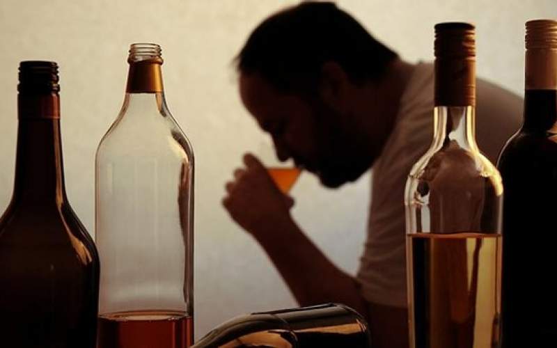 از عوارض تا شیوه‌های درمان مصرف «الکل»