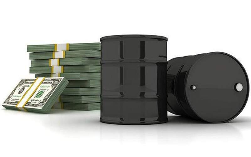 سه سناریوی تعیین کننده قیمت نفت در آینده