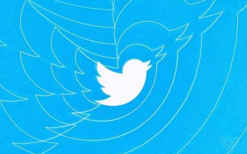اتفاقات تازه برای توئیتر و اینستاگرام در ایران