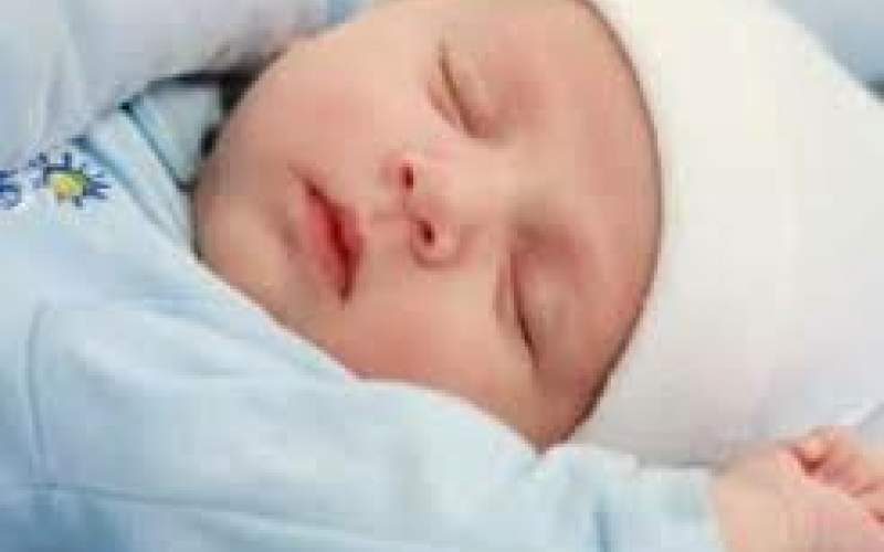 ولادت بیش‌از یک‌میلیون ایرانی طی ۹ ماه
