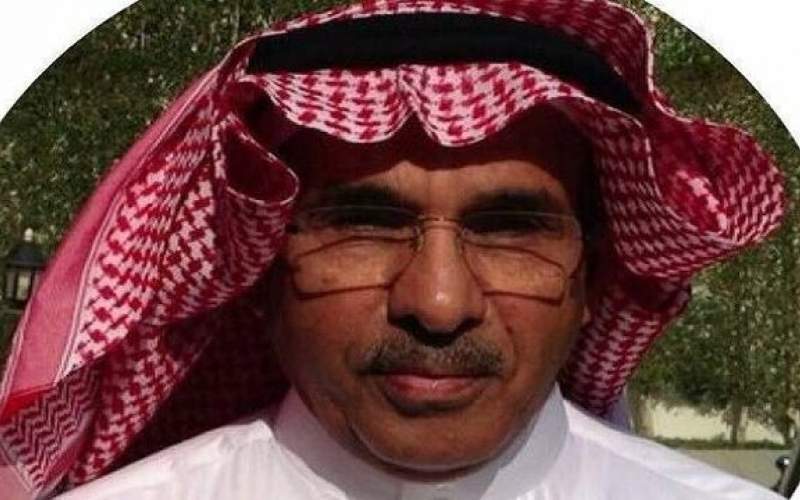 عربستان یک فعال حقوق بشری را آزاد کرد