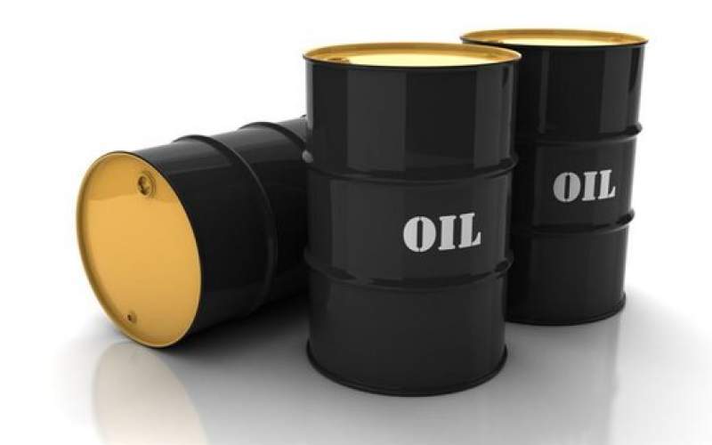 سناریو‌های نفتی برای بودجه آینده