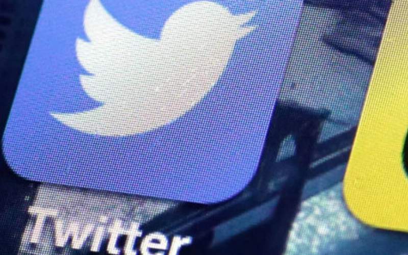 هک دوباره توئیتر پس از اعلام رفع باگ