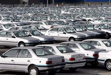 وزیر صنعت: تولید خودرو رو به افزایش است