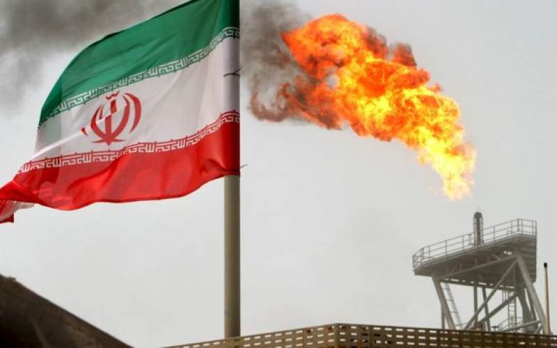 جدیدترین برنامه ایران برای توسعه لایه‌های نفتی