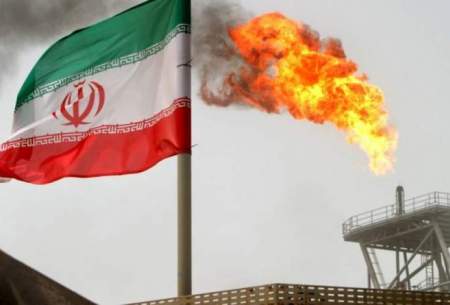 جدیدترین برنامه ایران برای توسعه لایه‌های نفتی