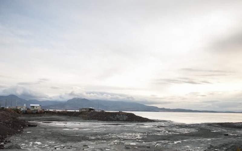 امکان احیای دریاچه ارومیه وجود دارد؟