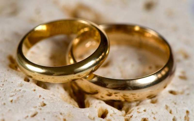 مفید بودن افزایش سن ازدواج برای جامعه
