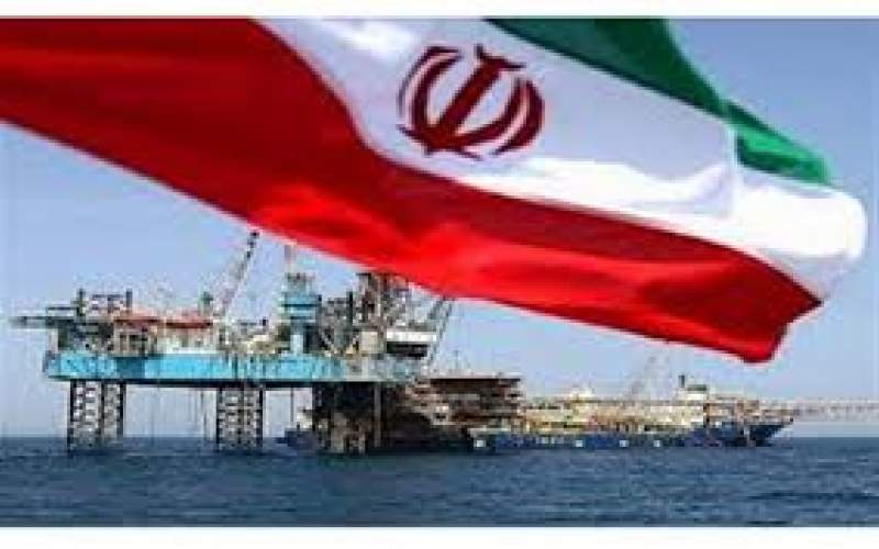 مشتریان بالقوه نفت ایران افزایش یافت