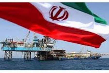 مشتریان بالقوه نفت ایران افزایش یافت