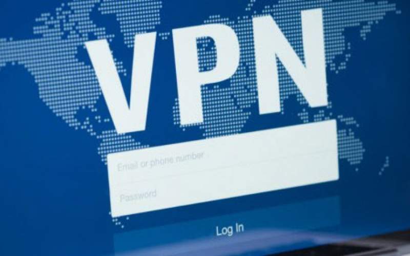 گردش مالی ۵۰ میلیارد تومانی در بازار VPN