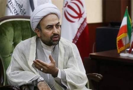 محمدرضا زائری، از روحانیون صریح‌اللهجه كه همواره در سخنان خود از منافع مردم دفاع می‌كند و مشكلات جامعه را مورد توجه قرار می‌دهد