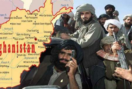 طالبان؛ دردسر دیپلماتیک تازه برای ایران!