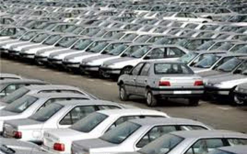 توضیح درباره قیمت‌گذاری خودرو‌های داخلی