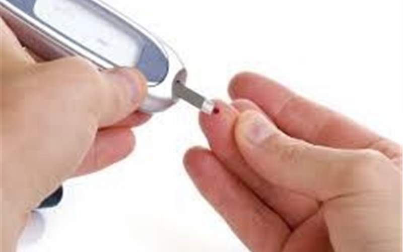 آمار نگران‌کننده از مبتلایان به دیابت در ایران