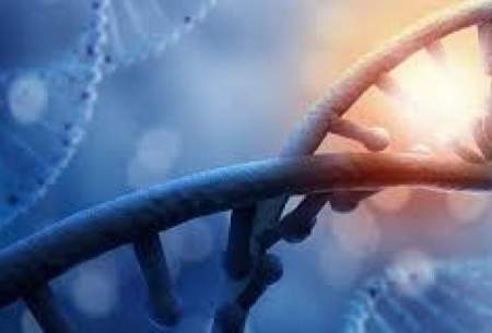 پیش‌بینی طول عمر با بررسی DNA
