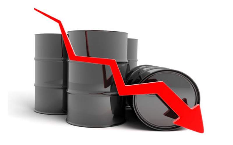 آیا کاهش قیمت نفت نگران کننده است؟