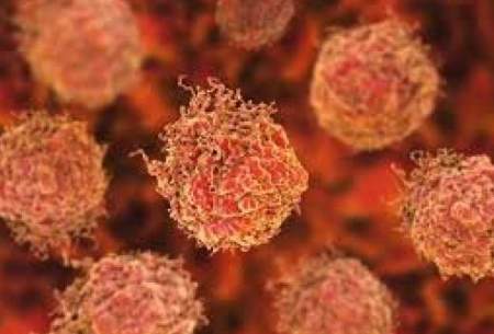 ژنی که ازسرطان پروستات پیشگیری می‌کند