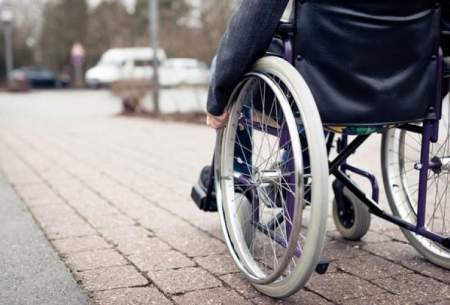 وضعیت معلولان در سال ۹۸ بهتر می‌شود