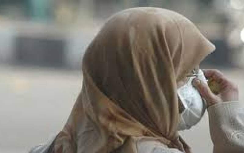 پرونده بوی بد در تهران مختومه شد