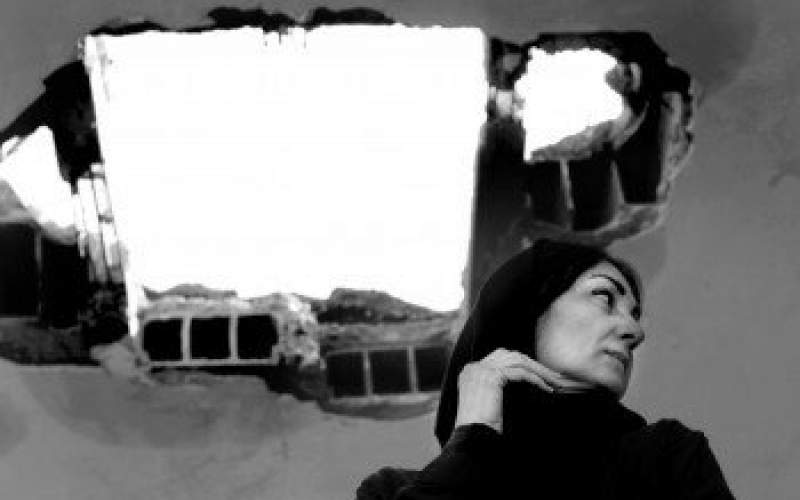 یک فیلم ایرانی در بخش «فروم» جشنواره برلین