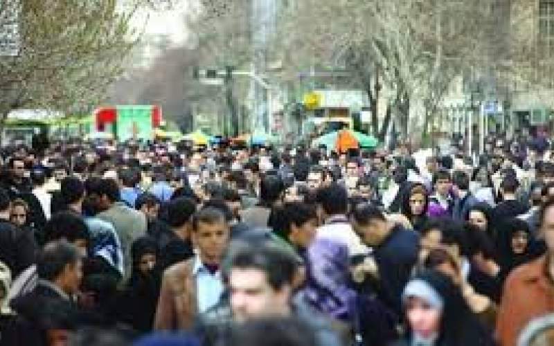 خط فقر در تهران؛ ۴.۵ میلیون تومان
