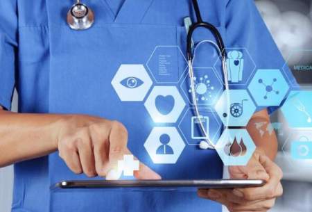 اینترنت پرسرعت ۵G پزشکی را متحول می‌کند؟