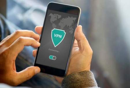 مراقب امنیت VPN‌های رایگان باشید!