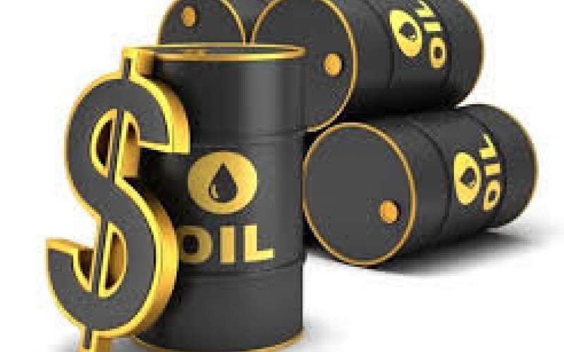 هفت عامل موثر بر قیمت نفت در سال ۲۰۱۹