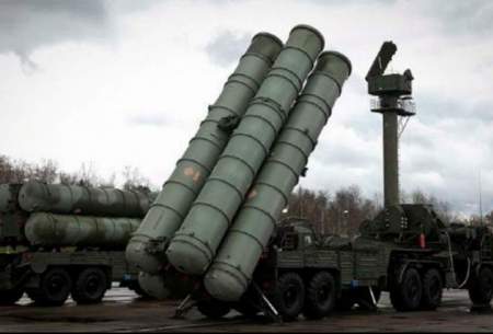 فلاحت‌پیشه: روسیه بهنگام حمله اسرائیل به سوریه سامانه موشکی اس۳۰۰ را فعال نمی‌کند