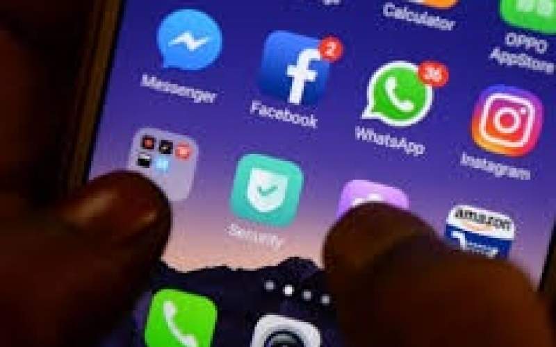 اینستاگرام،واتس‌اپ و فیسبوک ادغام می‌شوند