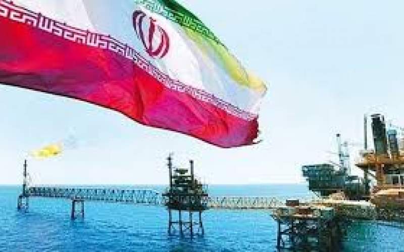 ادامه خرید نفت ژاپن از ایران تا 2 ماه آینده