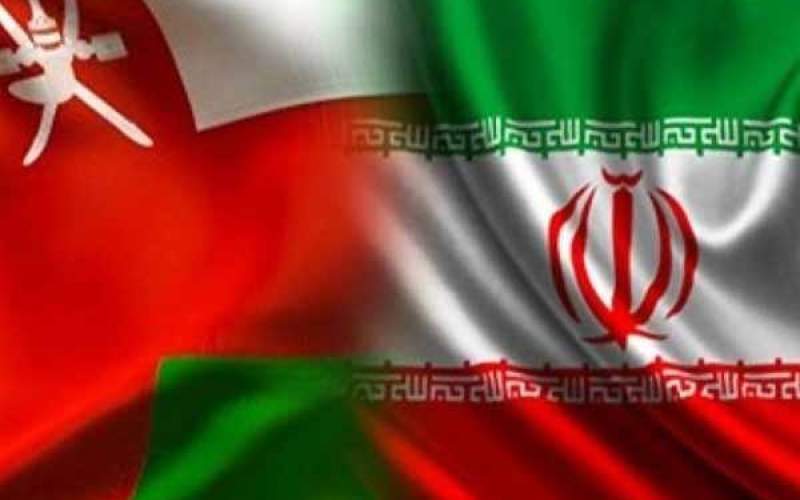 افزایش مهاجرت ایرانی‌ها به عمان