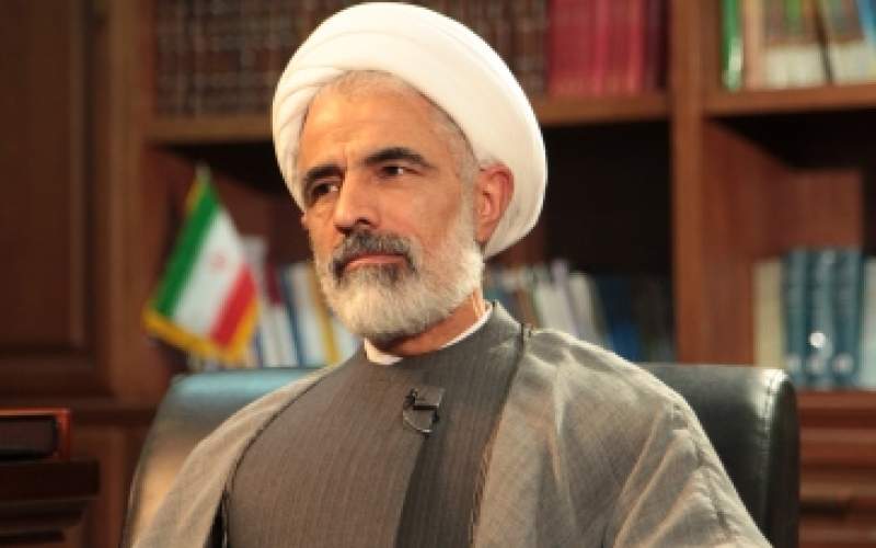 تهدید به قتل عضو مجمع تشخیص بخاطر FATF