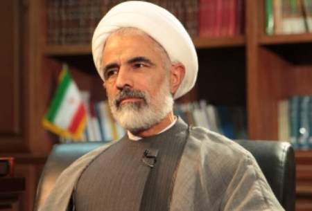 تهدید به قتل عضو مجمع تشخیص بخاطر FATF