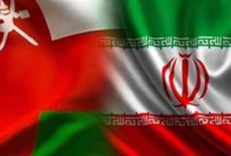 هشدار نسبت به افزایش مهاجرت ایرانی‌ها