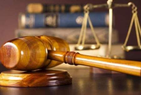 دادگاه تجدیدنظر هنگامه شهیدی برگزار می‌شود
