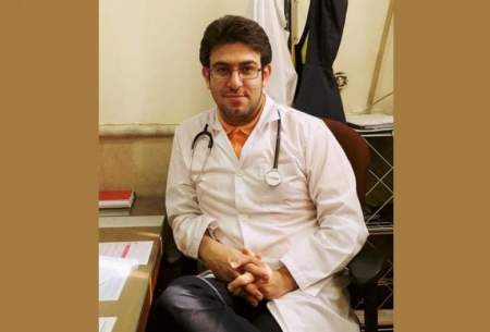 پزشک تبریزی دوباره محاکمه می‌شود
