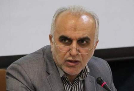 ۴۰هزار میلیارد تومان فرار مالیاتی در اقتصاد ایران