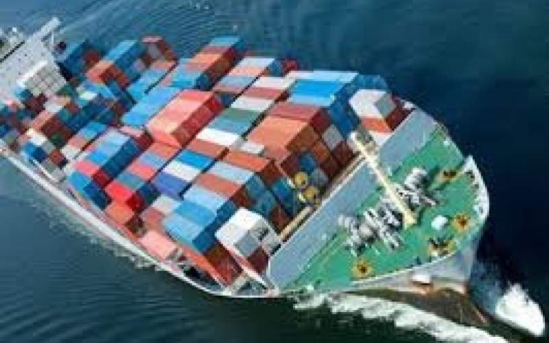 واردات در ازای صادرات رسماً مجاز شد