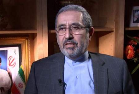 هیچ نور امیدی میان روابط ایران و آمریکا نیست
