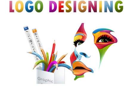 7 نرم افزار طراحی لوگو  برای طراحان گرافیک