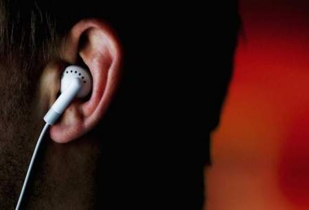 شنوایی یک میلیارد جوان در خطر است